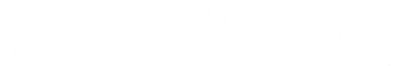 Blark and Son's cover