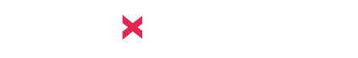 OFFSCRIPT's logo