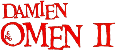 Damien: Omen II's image