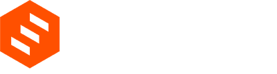 BE:LIFT's cover