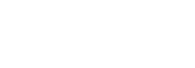 Become a Star Series's cover