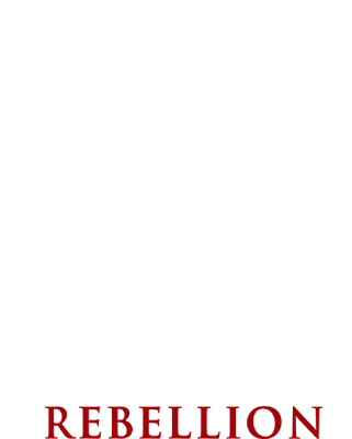 Assassin's Creed: Rebellion's image