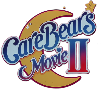 The Care Bears Movie II: A New Generation's image