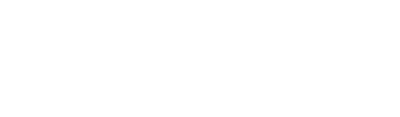 Genius Sonority's cover