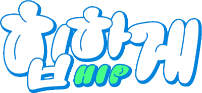 Behind Your Touch's logo