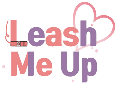 Leash Me Up's cover