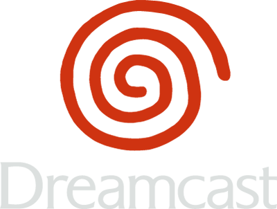 Dreamcast's cover