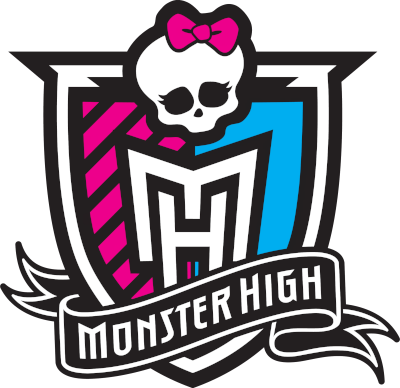 Monster High Franchise's cover