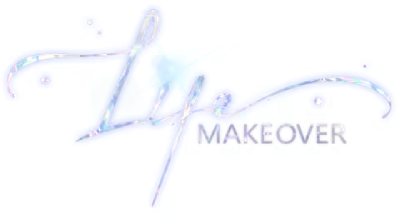 Life Makeover's cover