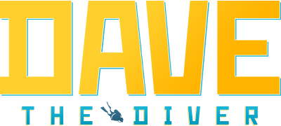 Dave the Diver's image