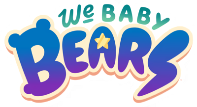 We Baby Bears's image