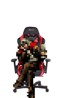 Vampire Games's cover