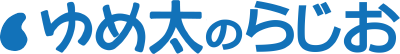Yumeta Company's cover