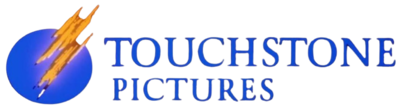 Touchstone Pictures's cover