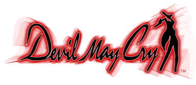 Devil May Cry Series's cover