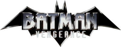 Batman: Vengeance's image