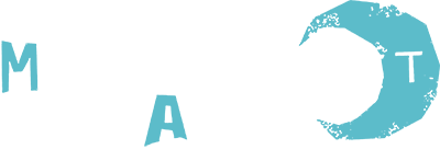 Moonlight Act's logo