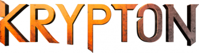 Krypton's image