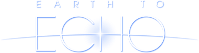Earth to Echo's cover