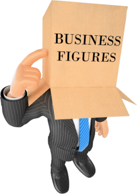 Business Figures's image