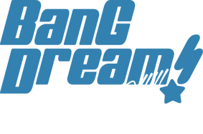 BanG Dream! It's MyGO!!!!!'s cover