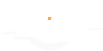 Aliya: Timelink's cover