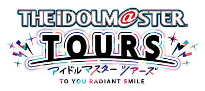 THE iDOLM@STER TOURS's image