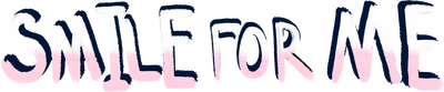 Smile For Me's logo