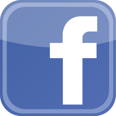 Facebook Games's cover