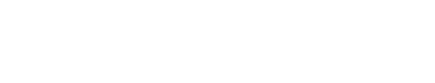 Nortverse's logo