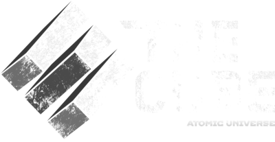 The CUBE's image