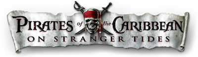 Pirates of the Caribbean: On Stranger Tides's image