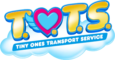 T.O.T.S.'s cover