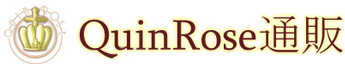 QuinRose's cover
