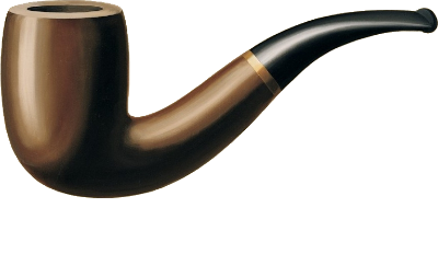 Surrealism Genre's cover