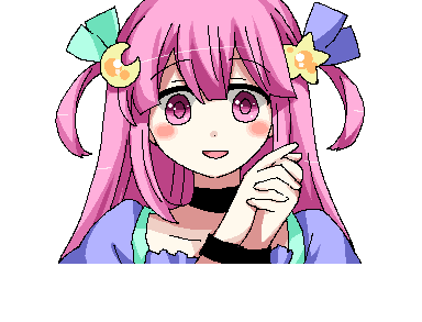 Yumemi Melancholy's cover