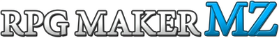 RPG Maker MZ Games's cover