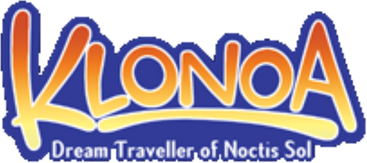 Klonoa: Dream Traveller of Noctis Sol's image