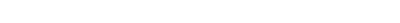 SIGNALIS's logo