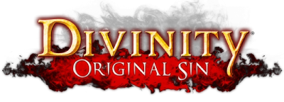 Divinity: Original Sin's cover