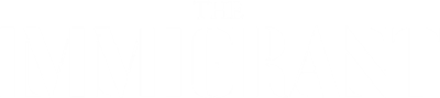 The Immigrant's image