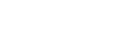 REALITY Studios Inc.'s cover