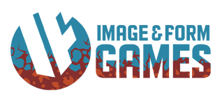 Image & Form's cover