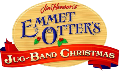 Emmet Otter's Jug Band Christmas's image