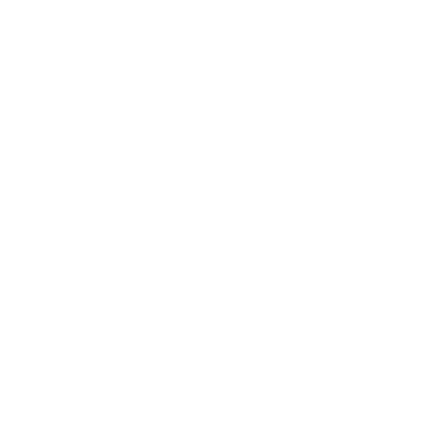 Just Dance 2016's cover