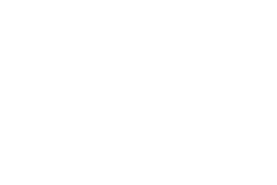 Astro Bot Series's cover