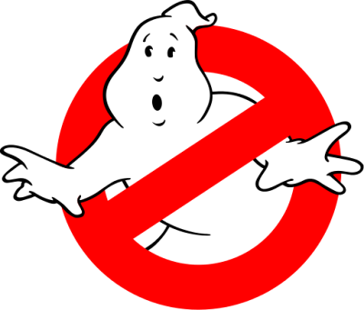 Ghostbusters (Beeline)'s image