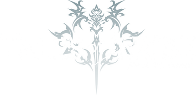 Tales of Arise's image