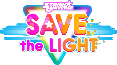 Steven Universe: Save the Light's image