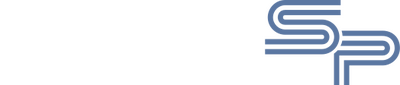 SynergySP's cover